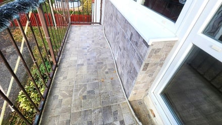 Prodej bytu 3+1 70 m², Bitozeves