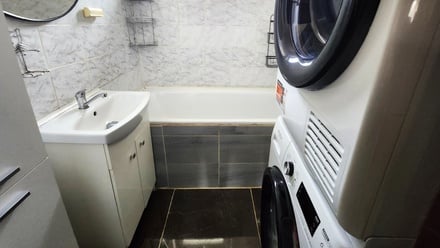 Prodej bytu 3+1 70 m², Bitozeves