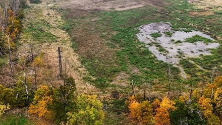 Prodej komerčního pozemku 82 788 m², Dívčice