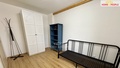 Pronájem bytu 2+kk 39 m², Kouřim