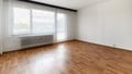 Pronájem bytu 1+kk 31 m², Brno - Starý Lískovec