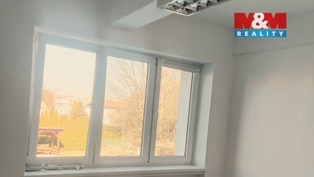 Pronájem kanceláře 12 m², Frýdlant nad Ostravicí