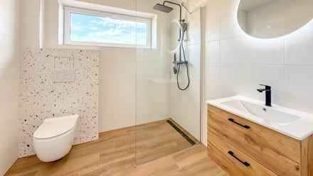 Pronájem bytu 2+kk 63 m², Nymburk