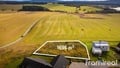 Prodej komerčního pozemku 1 696 m², Frymburk - Kovářov