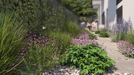 Prodej bytu 2+kk 46 m², Brno - Zábrdovice