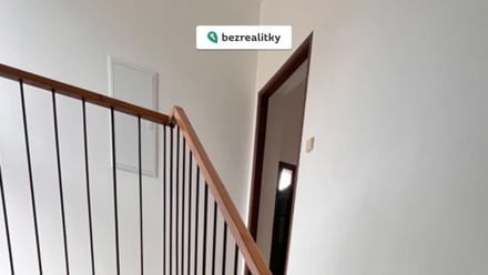 Prodej rodinného domu 139 m², Plzeň 2-Slovany