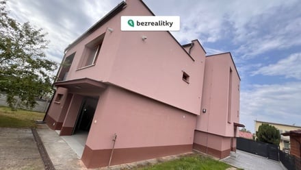 Prodej rodinného domu 139 m², Plzeň 2-Slovany