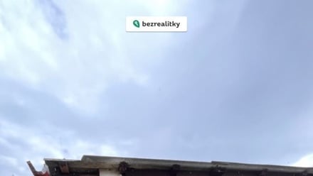 Prodej rodinného domu 139 m², Plzeň 2-Slovany