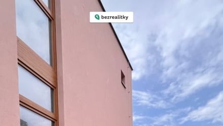 Prodej rodinného domu 139 m², Plzeň 2-Slovany