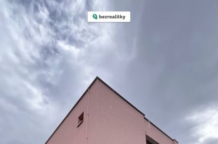 Prodej rodinného domu 139 m², Plzeň 2-Slovany