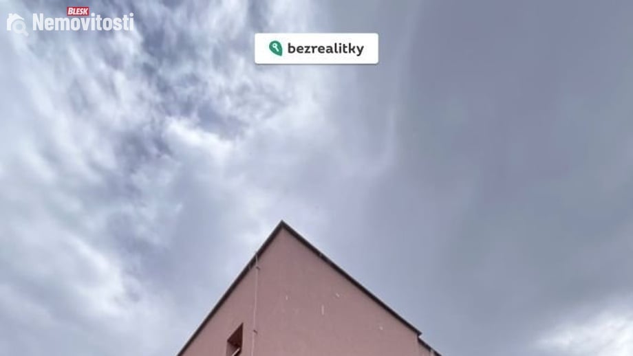 Prodej rodinného domu 139 m², Plzeň 2-Slovany