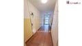 Prodej bytu 2+kk 41 m², Praha 10
