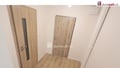 Prodej bytu 2+kk 41 m², Praha 10