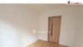 Prodej bytu 2+kk 41 m², Praha 10