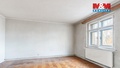 Prodej bytu 3+kk 71 m², Liberec (nečleněné město)