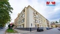 Prodej bytu 3+1 84 m², Jihlava