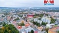 Prodej bytu 3+1 84 m², Jihlava