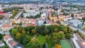 Prodej bytu 3+1 84 m², Jihlava
