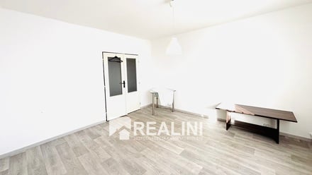 Prodej bytu 1+1 40 m², Karviná - Nové Město