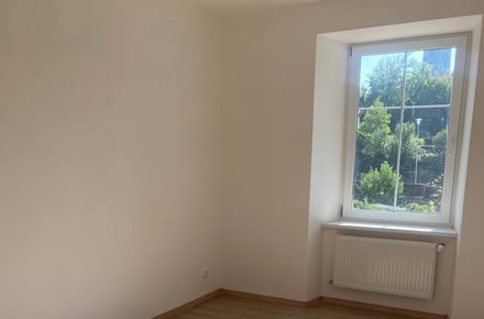 Pronájem bytu 2+kk 52 m², Čáslav-Nové Město