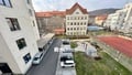 Pronájem bytu 2+kk 69 m², Beroun-Město
