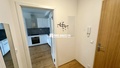 Pronájem bytu 2+kk 69 m², Beroun-Město