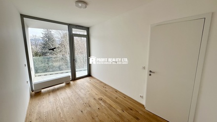 Pronájem bytu 2+kk 69 m², Beroun-Město