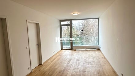 Pronájem bytu 2+kk 69 m², Beroun-Město