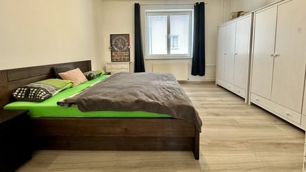 Pronájem rodinného domu 150 m², Tábor