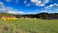 Prodej stavebního pozemku 1 708 m², Klučenice
