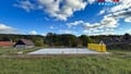 Prodej stavebního pozemku 1 708 m², Klučenice