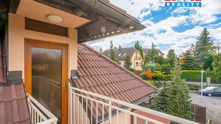 Pronájem komerční nemovitosti 14 m², Divišov