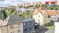 Prodej rodinného domu 144 m², Plzeň 1