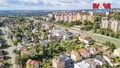 Prodej rodinného domu 144 m², Plzeň 1