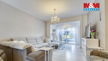 Prodej rodinného domu 144 m², Plzeň 1