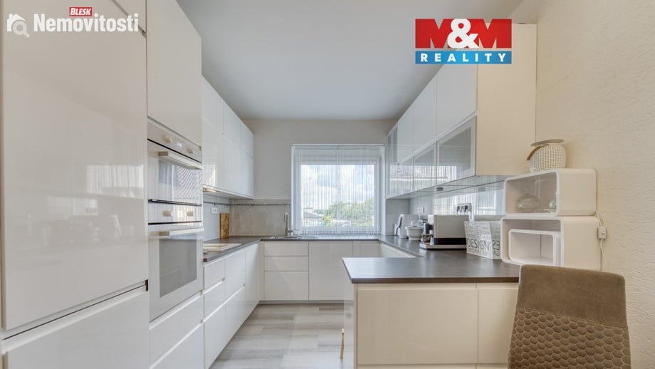 Prodej rodinného domu 144 m², Plzeň 1