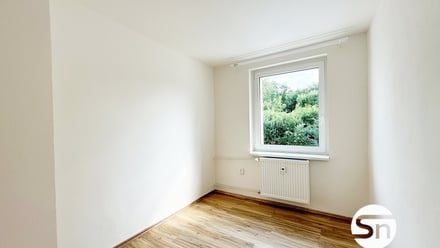 Pronájem bytu 3+kk 83 m², Zlonice