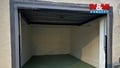 Prodej garáže 23 m², Příbram