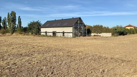 Prodej rodinného domu 89 m², Chrášťany