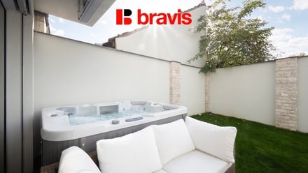 Prodej rodinného domu 193 m², Brno - Komín