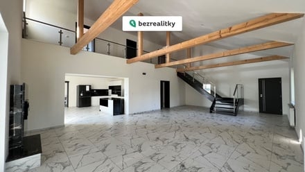 Prodej rodinného domu 340 m², Orlová