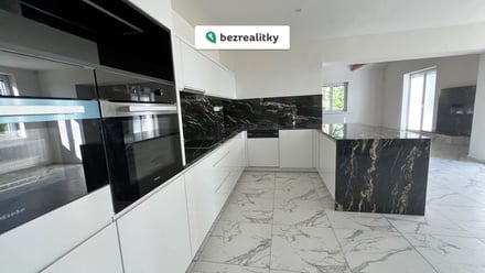 Prodej rodinného domu 340 m², Orlová