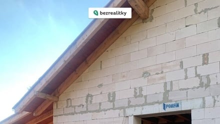 Prodej rodinného domu 145 m², Hejtmánkovice