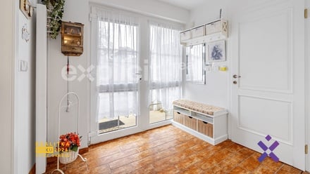 Prodej rodinného domu 234 m², Provodov