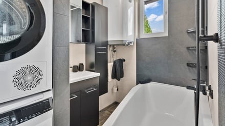 Prodej bytu 3+1 68 m², Liberec