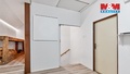 Prodej bytu 5+kk 187 m², Hodkovice nad Mohelkou
