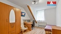 Prodej bytu 5+kk 187 m², Hodkovice nad Mohelkou