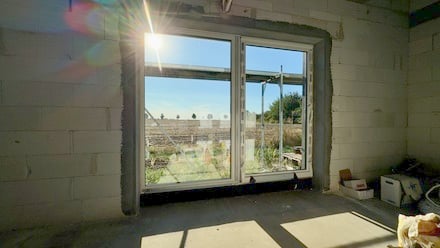 Prodej rodinného domu 89 m², Chrášťany