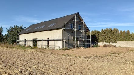 Prodej rodinného domu 89 m², Chrášťany