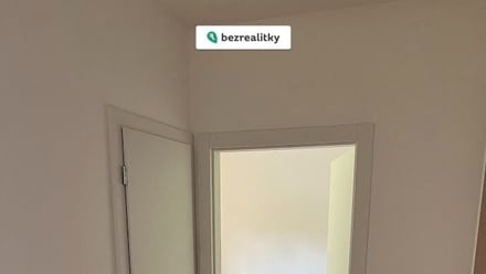 Prodej bytu 2+kk 48 m², Vrchlabí - Hořejší Vrchlabí